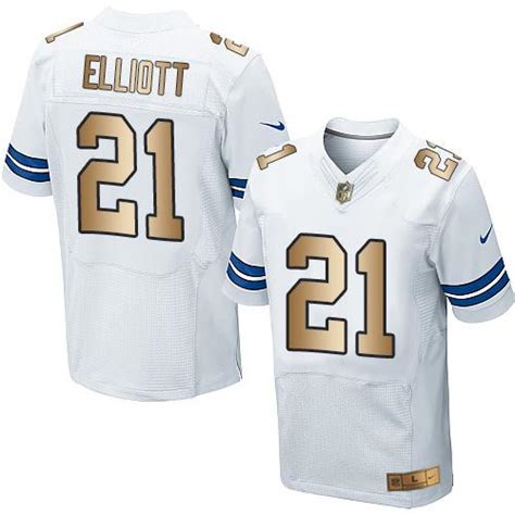 nike replica nfl jerseys compare|authentic stitched nfl jerseys wholesale.